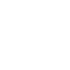 2820908-c9db86c0 2820908-c9db86c0