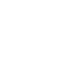 5554819-27eb2975 5554819-27eb2975